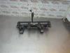 Gebruikte Common rail (Injectie) Citroen C3 O192373