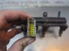 Gebruikte Common rail (Injectie) Citroen C3 O192373