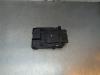 Gebruikte Kaartlezer (slot) Renault Megane O192377