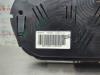 Gebruikte Tellerklok Renault Megane O192378