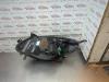 Gebruikte Koplamp rechts Renault Twingo O192380