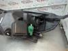 Gebruikte Koplamp rechts Renault Twingo O192380