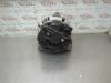 Gebruikte Alternator Renault Twingo O192383