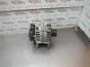 Gebruikte Alternator Renault Twingo O192383
