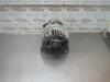 Gebruikte Alternator Renault Twingo O192383