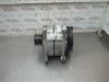 Gebruikte Alternator Renault Twingo O192383