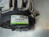 Gebruikte Alternator Renault Twingo O192383