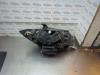 Gebruikte Koplamp links BMW 1-Serie O192387