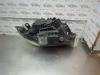 Gebruikte Koplamp links BMW 1-Serie O192387