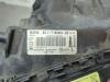 Gebruikte Koplamp links BMW 1-Serie O192387