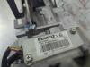 Gebruikte Servo Elektrisch Renault Megane O192393