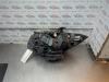 Gebruikte Rechter Koplamp BMW 1-Serie O192394