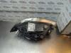Gebruikte Rechter Koplamp BMW 1-Serie O192394