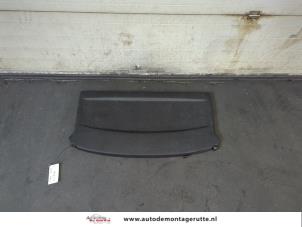 O192398 Gebruikte hoedenplank BMW 1-Serie
