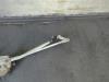 Gebruikte Ruitenwismotor+Mechaniek Smart Fortwo O192402