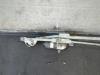 Gebruikte Ruitenwismotor+Mechaniek Mercedes B-Klasse O192404