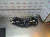 Gebruikte Raammechaniek 2Deurs links-achter Peugeot 207 O192412