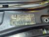 Gebruikte Raammechaniek 2Deurs links-achter Peugeot 207 O192412