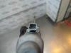 Gebruikte Raammechaniek 2Deurs links-achter Peugeot 207 O192412
