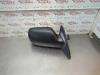 Gebruikte Buitenspiegel rechts Toyota Starlet O192416