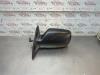 Gebruikte Buitenspiegel links Toyota Starlet O192417