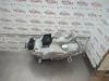 Gebruikte Koplamp links Smart Fortwo O192419