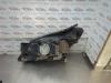 Gebruikte Rechter Koplamp Opel Astra O192421