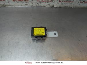 O192422 Gebruikte wegrijbeveiligings module Kia Picanto