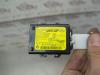 Gebruikte Wegrijbeveiligings module Kia Picanto O192422