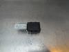 Gebruikte Wegrijbeveiligings module Kia Picanto O192422
