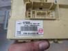 Gebruikte Zekeringkast Kia Picanto O192423