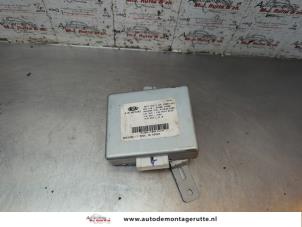O192424 Gebruikte stuurbekrachtiging computer Kia Picanto