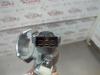 Gebruikte Sleutel+Contactslot Kia Picanto O192425