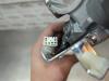 Gebruikte Sleutel+Contactslot Kia Picanto O192425