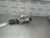 Gebruikte Sleutel+Contactslot Kia Picanto O192425