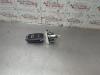 Gebruikte Portierslot Cilinder links Kia Picanto O192426