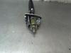 Gebruikte Portierslot Cilinder links Kia Picanto O192426