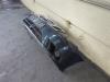 Gebruikte Bumper voor Saab 9-3 O192428