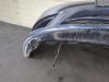 Gebruikte Bumper voor Saab 9-3 O192428
