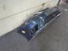 Gebruikte Bumper voor Saab 9-3 O192428