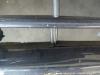 Gebruikte Bumper voor Saab 9-3 O192428