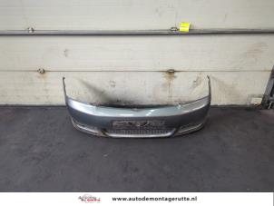O192429 Gebruikte voorbumper Toyota Corolla Verso