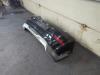 Gebruikte Bumper achter Volvo C30 O192431