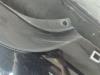 Gebruikte Bumper achter Volvo C30 O192431