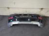 Gebruikte Bumper achter Volvo C30 O192431