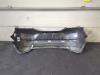 Gebruikte Bumper achter Volvo C30 O192431