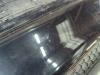 Gebruikte Bumper achter Volvo C30 O192431