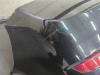 Gebruikte Bumper achter Volvo C30 O192431
