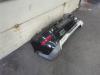 Gebruikte Bumper achter Volvo C30 O192431