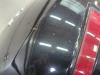 Gebruikte Bumper achter Volvo C30 O192431